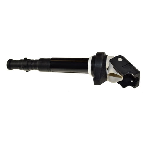 Ignition Coil Fits select: 2006-2010 BMW M5, 2006-2010 BMW M6