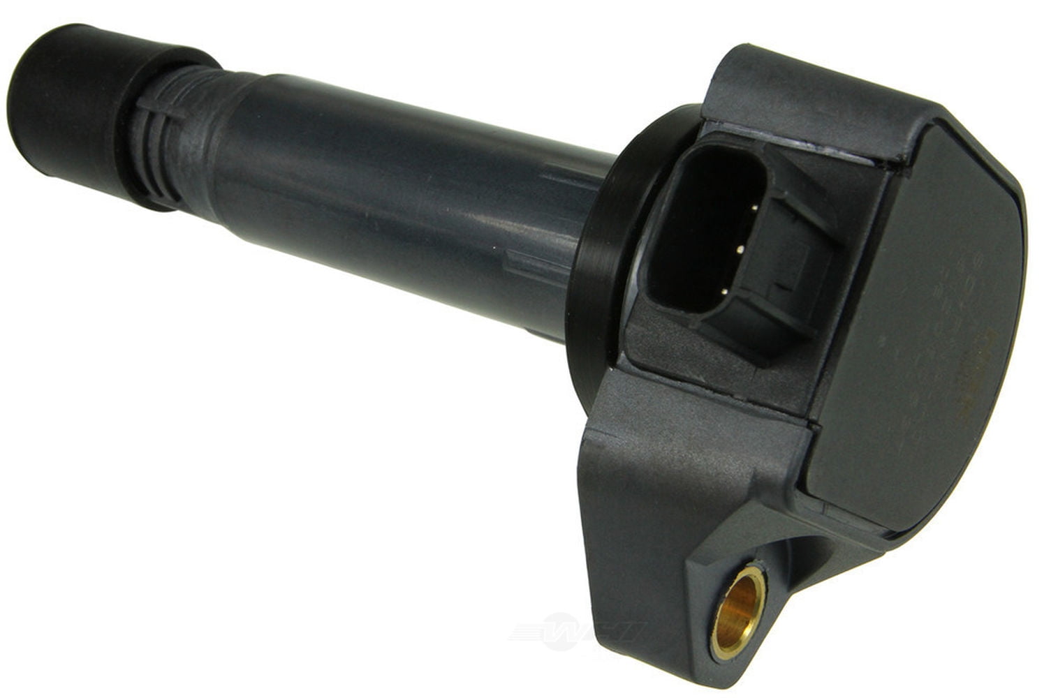 Ignition Coil Fits select: 2006-2011 HONDA CIVIC
