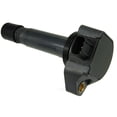 thumbnail image 1 of Ignition Coil Fits select: 2006-2011 HONDA CIVIC, 1 of 2