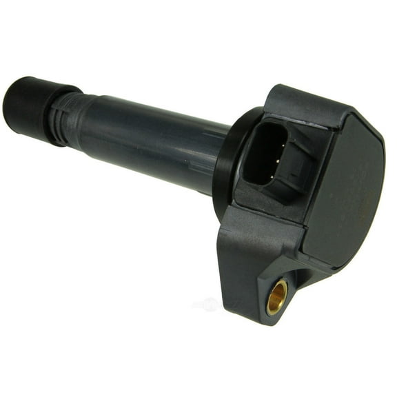 Ignition Coil Fits select: 2006-2011 HONDA CIVIC