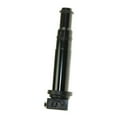 thumbnail image 1 of Ignition Coil Fits select: 2006-2011 HYUNDAI ACCENT, 2006-2011 KIA RIO, 1 of 3