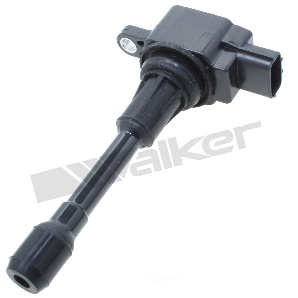Ignition Coil Fits select: 2007-2018 NISSAN ALTIMA, 2008-2020 NISSAN ROGUE