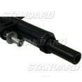 thumbnail image 1 of Ignition Coil Fits select: 2008-2012 DODGE RAM 1500, 2013 RAM 1500, 1 of 4