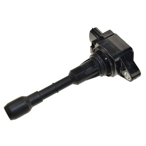 Ignition Coil Fits select: 2008-2013 INFINITI G37, 2014-2015 INFINITI Q50