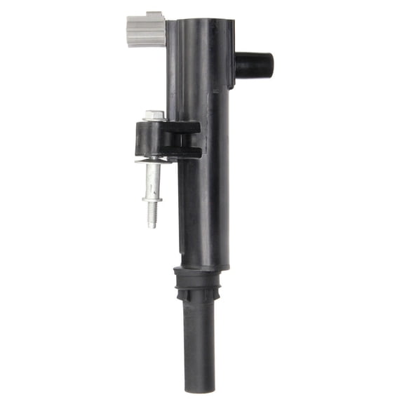 Ignition Coil Fits select: 2009-2012 DODGE RAM 1500, 2009-2012 JEEP LIBERTY