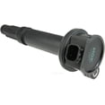 thumbnail image 1 of Ignition Coil Fits select: 2009-2012 FORD ESCAPE, 2006-2012 FORD FUSION, 1 of 2