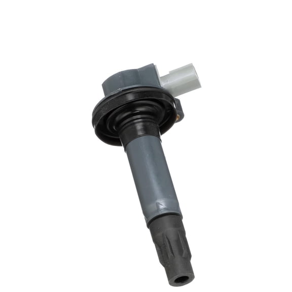 Ignition Coil Fits select: 2010-2012 FORD TAURUS, 2010-2012 FORD FLEX