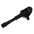 thumbnail image 1 of Ignition Coil Fits select: 2010-2014 HONDA INSIGHT, 2012-2015 HONDA CIVIC, 1 of 3