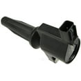 thumbnail image 1 of Ignition Coil Fits select: 2010-2020 FORD FUSION, 2009-2019 FORD ESCAPE, 1 of 2