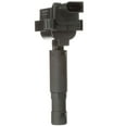 thumbnail image 1 of Ignition Coil Fits select: 2012-2015 MERCEDES-BENZ C, 2012-2015 MERCEDES-BENZ SLK, 1 of 5