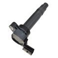 thumbnail image 1 of Ignition Coil Fits select: 2013-2015 CHEVROLET SPARK, 1 of 3