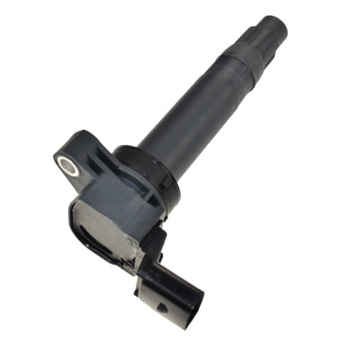 Ignition Coil Fits select: 2013-2015 CHEVROLET SPARK