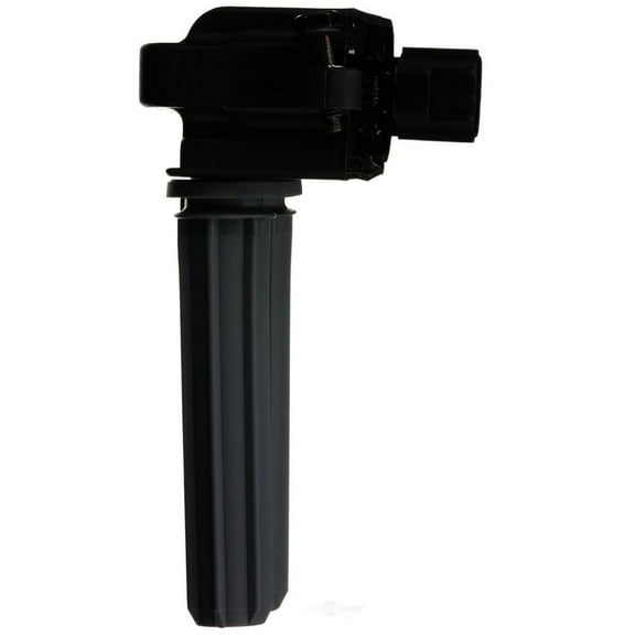 Ignition Coil Fits select: 2013-2022 RAM 1500, 2006-2018 JEEP GRAND CHEROKEE