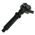 thumbnail image 1 of Ignition Coil Fits select: 2014-2017 LAND ROVER RANGE ROVER SPORT, 2014-2016 LAND ROVER LR4, 1 of 3