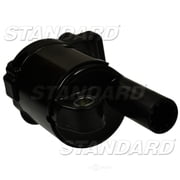 Ignition Coil Fits select 2014-2022 CHEVROLET SILVERADO, 2014-2022 GMC SIERRA