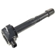 thumbnail image 1 of Ignition Coil Fits select: 2015-2019 HONDA CR-V, 2013-2017 HONDA ACCORD, 1 of 3