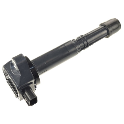 Ignition Coil Fits select: 2015-2019 HONDA CR-V, 2013-2017 HONDA ACCORD