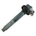 thumbnail image 1 of Ignition Coil Fits select: 2015-2020 FORD MUSTANG, 1 of 3