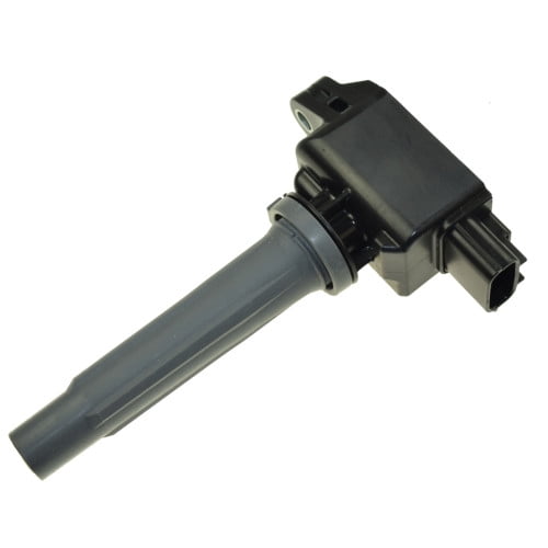 Ignition Coil Fits select: 2017-2018 TOYOTA YARIS IA, 2016 TOYOTA SCION IA