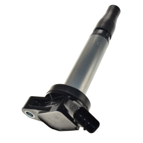 Ignition Coil Fits select: 2017-2021 TOYOTA HIGHLANDER, 2016-2021 TOYOTA TACOMA