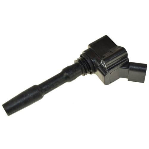 Ignition Coil Fits select: 2020-2021 VOLKSWAGEN TIGUAN, 2015-2017 AUDI Q5