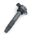 thumbnail image 1 of Ignition Coil Fk0278 For Mitsubishi Eclipse Outlander Lancer I4 V6, 1 of 5