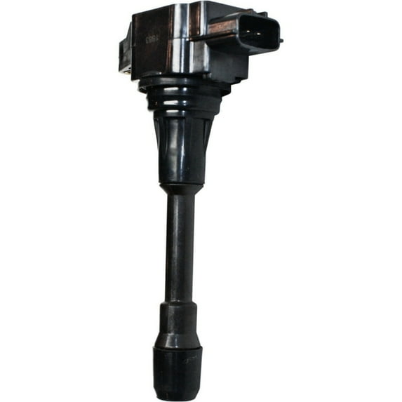 Ignition Coil For 07-15 Altima Sentra Roque Infiniti FX50 1.8 2.0 2.5 5.0 5.6L
