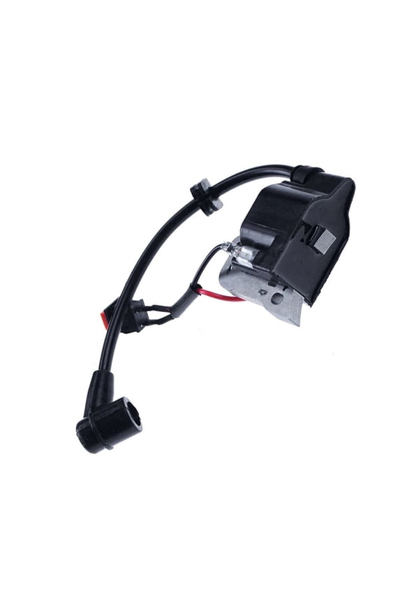 Ignition Coil 23CC-71CC For 1/5 RC HPI Baja 5B 5T 5SC Losi RV KM