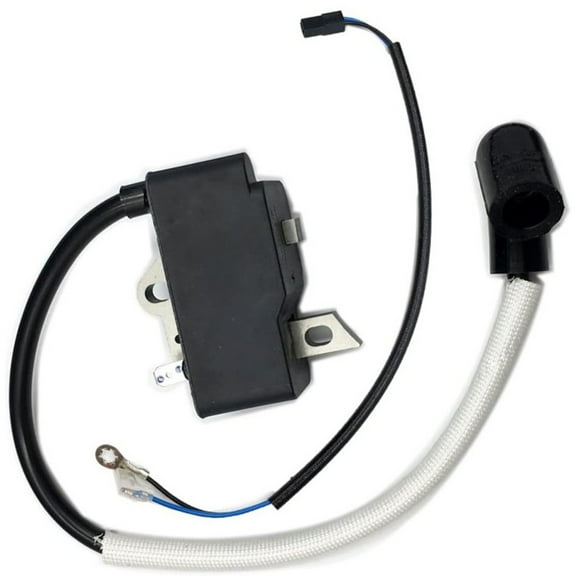 Ignition Coil For 130C 130L 330Lk Brushcutters Premium Performance Unit
