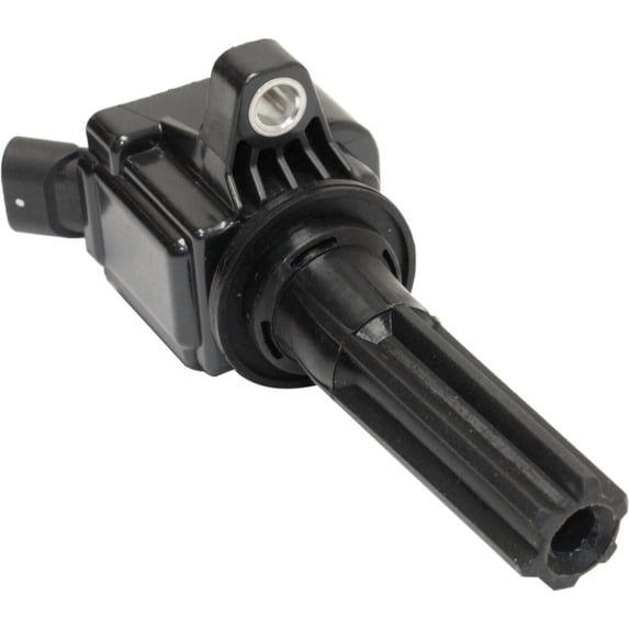Ignition Coil For 2006-2009 Chevrolet Trailblazer 2007-2012 Colorado