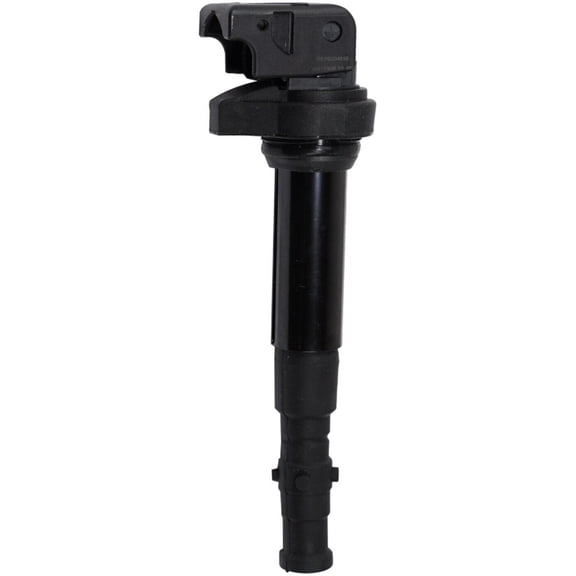 Ignition Coil For 2006-2010 M5 Sedan 2007-2010 M6 Convertible 2006-2010 M6 Coupe
