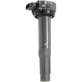 thumbnail image 1 of Ignition Coil For 2010-2012 Subaru Legacy Sedan 2010-2012 Subaru Outback Wagon, 1 of 6