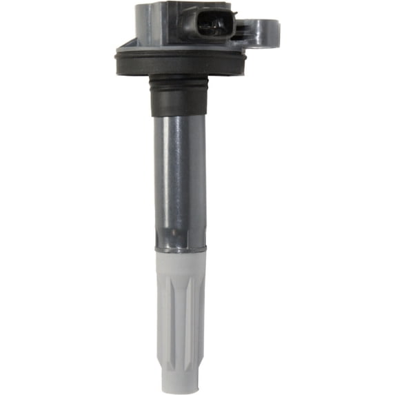 Ignition Coil For 2011-2016 Ford F-150 2011-2016 Ford Mustang