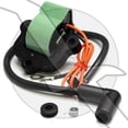 thumbnail image 1 of Ignition Coil For 50-135 hp Johnson Evinrude Outboard Motor 502890 18-5194, 1 of 1