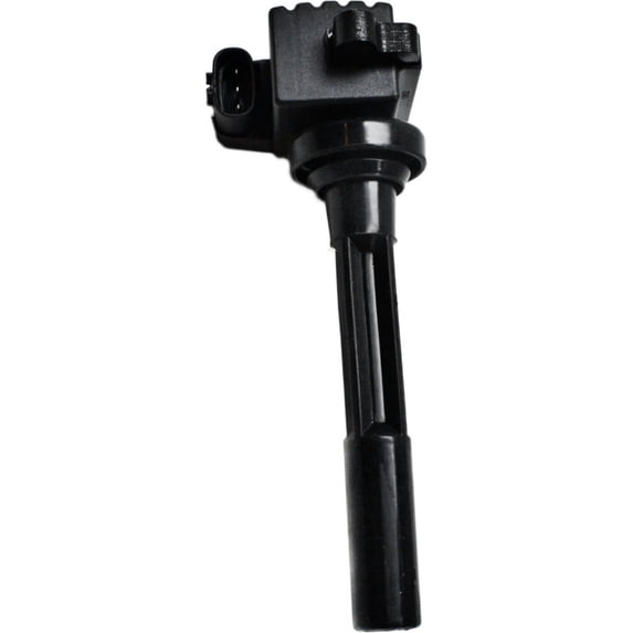 Ignition Coil For Acura SLX Honda Passport Isuzu Amigo Rodeo Trooper VehiCROSS Fits select: 1998 ISUZU RODEO S/LS, 1998 ISUZU TROOPER S/LS/LIMITED
