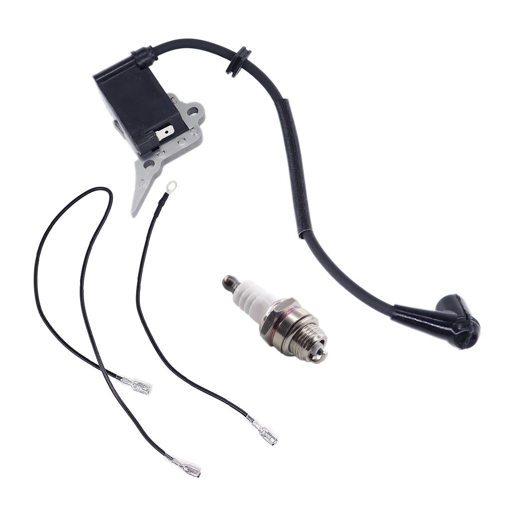 Ignition-Coil-For-Black-Max-
