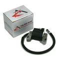 thumbnail image 1 of Ignition Coil For Briggs & Stratton 495859/ 491312/ 490586/ 492341 Model, 1 of 8