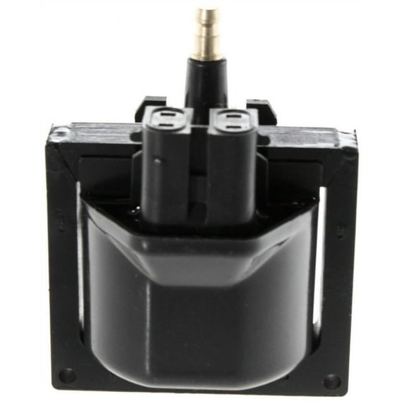 Ignition Coil For Buick Cadillac Chevrolet GMC Isuzu Oldsmobile Pontiac