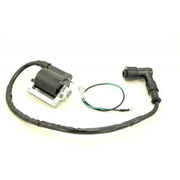 Ignition Coil For CAN AM Outlander 330 400 Models 711265358, 420265358