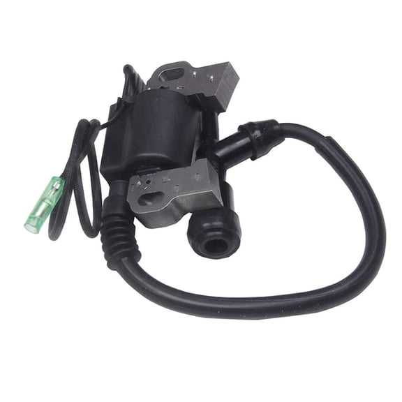Ignition Coil For CH440 CH395 Engine OE # 1758403S 1758403-S 277cc 429cc
