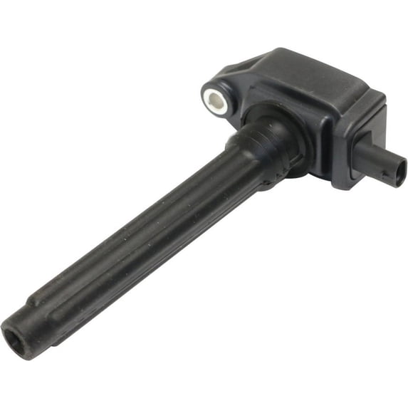 Ignition Coil For CHALLENGER / GRAND CHEROKEE 11-15 Fits REPD504615