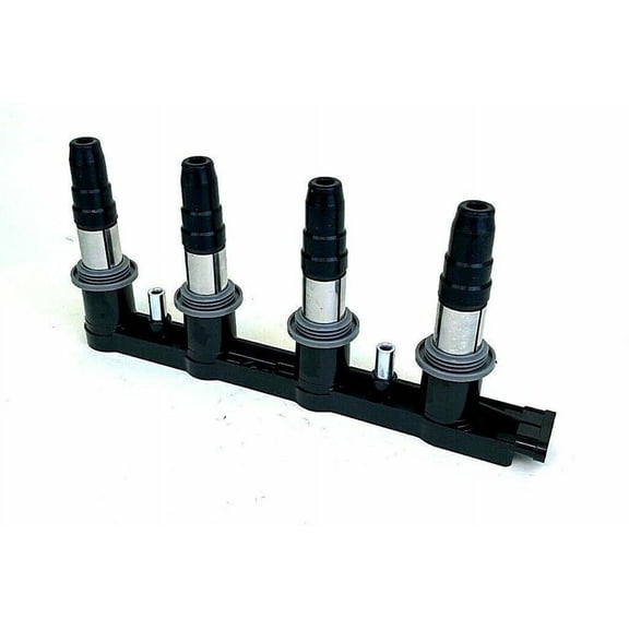 Ignition Coil For Pontiac G3 Wave Chevrolet Aveo Cruze Sonic 2009 to 2018 UF-620