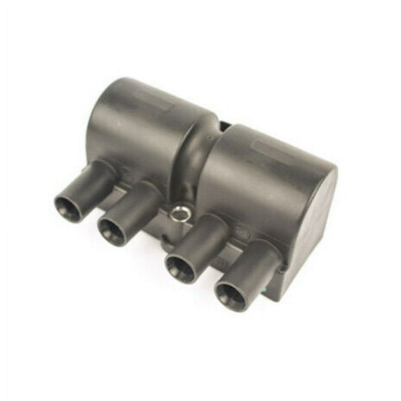 Ignition Coil For Chevy Optra Corsa Daewoo Lumina Lanos Isuzu Rodeo C1149 (075)