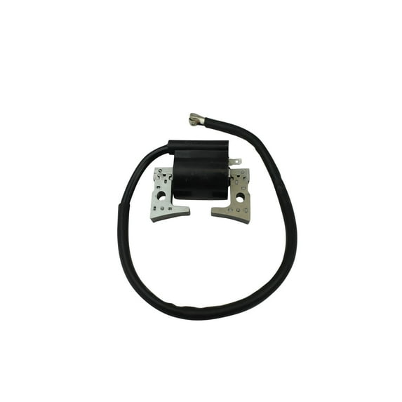Ignition Coil For Club Car 92-96 DS FE290 FE350 Gas Golf Cart Ignitor 1016492 US