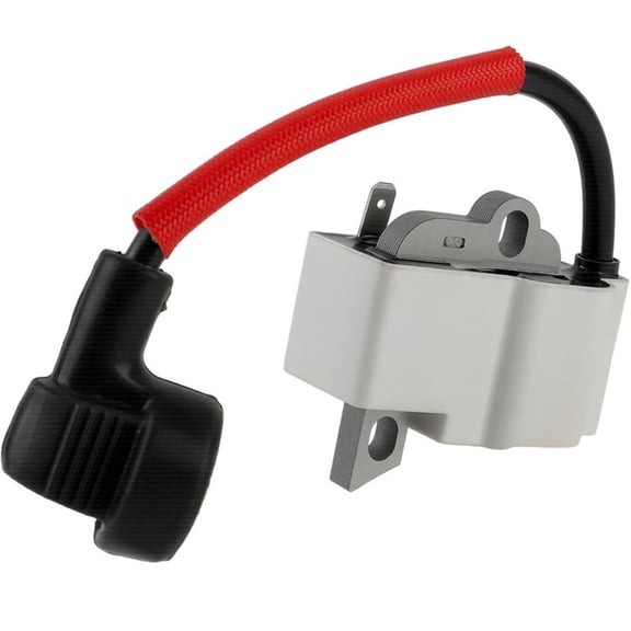 Ignition Coil For DCS4301 DCS4300 CS3501 PS421 PS420C PS351 PS350 351 DCS3500