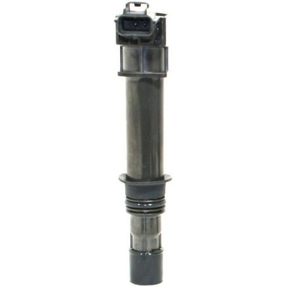 Ignition Coil For DURANGO 98-08 Fits REPJ504603