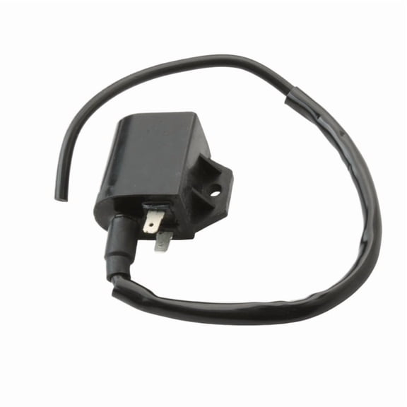 Ignition Coil For Derbi Vamos 50cc AC