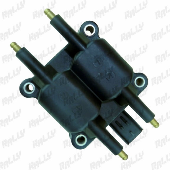 Ignition Coil For Dodge Plymouth Neon Avenger Stratus Voyager 1996-02 UF189 (852