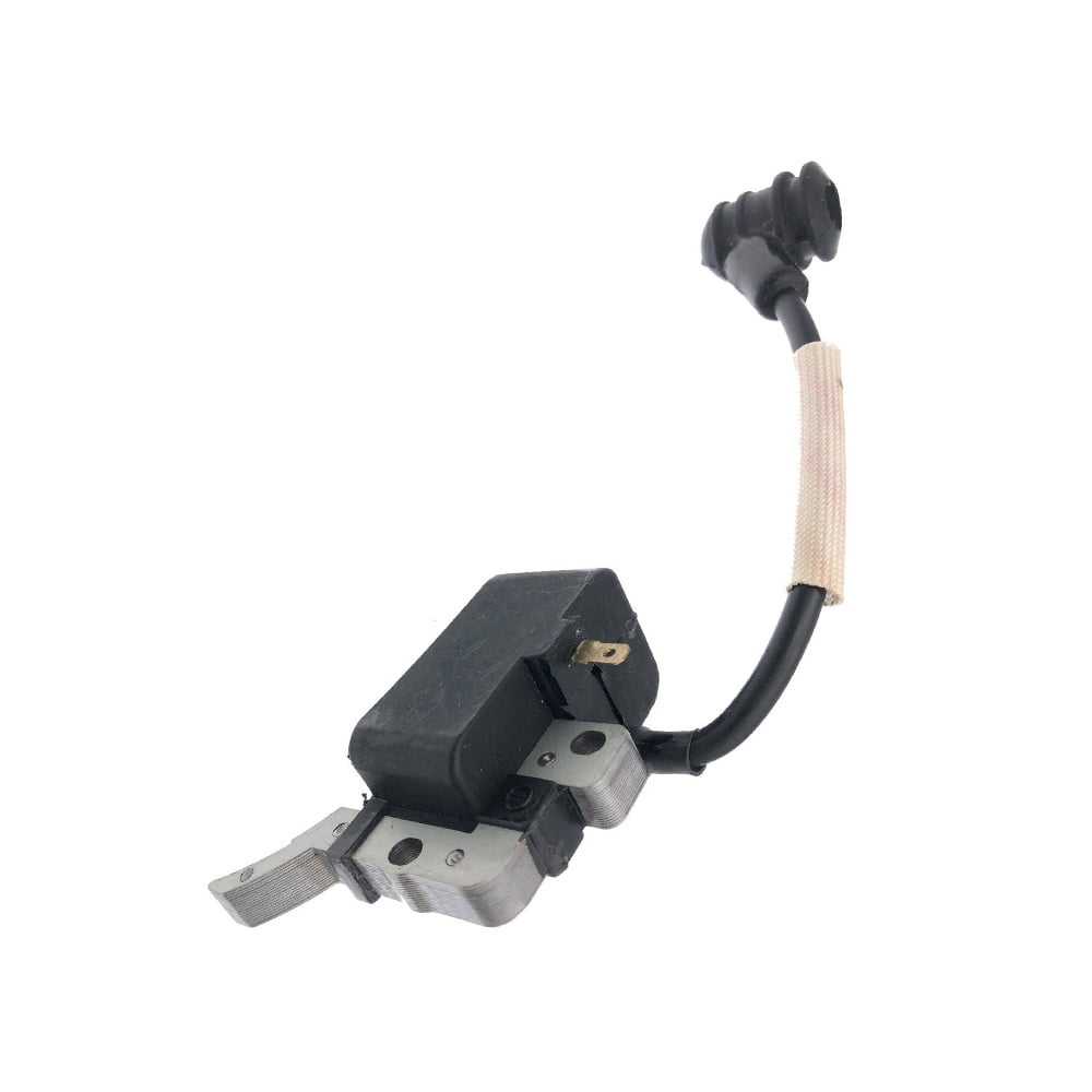 Ignition Coil For Echo CS-300 CS-301 CS-305 CS-341 CS-3450 CS-345 CS-350