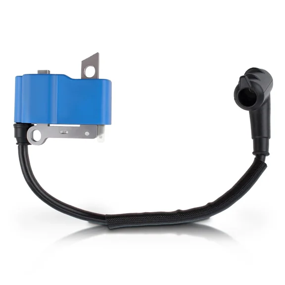 Ignition Coil For Echo CS-620P CS-620PW A411001430 Shindaiwa 600SX